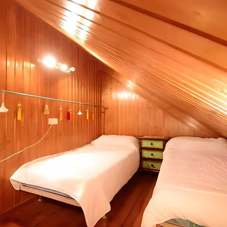 En Plaza De Andalucia, - Check-in Flexible, Entra Antes Y Sales Despues Apartment *